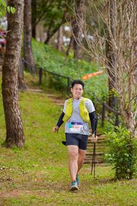 BIB: 8547
                            <button type="button" onclick="openModal(19250132)" class="btn btn-primary btn-sm float-right btn-popup" data-toggle="modal" data-target=".modal-high-quality">
                        <i class="fas fa-shopping-cart"></i> Add to Cart
                    </button>
                                            <button type="button" onclick="isThisMe(19250132, true)" class="btn btn-success btn-sm float-right btn-popup btn-isme hidden" data-toggle="tooltip" data-placement="bottom" title="นี่คือรูปของคุณใช่ไหม คลิกที่นี่เพื่อเอาเข้าอัลบั้ม">
                        <i class="fas fa-plus"></i> Add to album
                    </button>
                    <button type="button" onclick="isThisMe(19250132, false)" class="btn btn-warning btn-sm float-right btn-popup btn-isnotme hidden">
                        <i class="fas fa-ban"></i> Remove from album
                    </button>